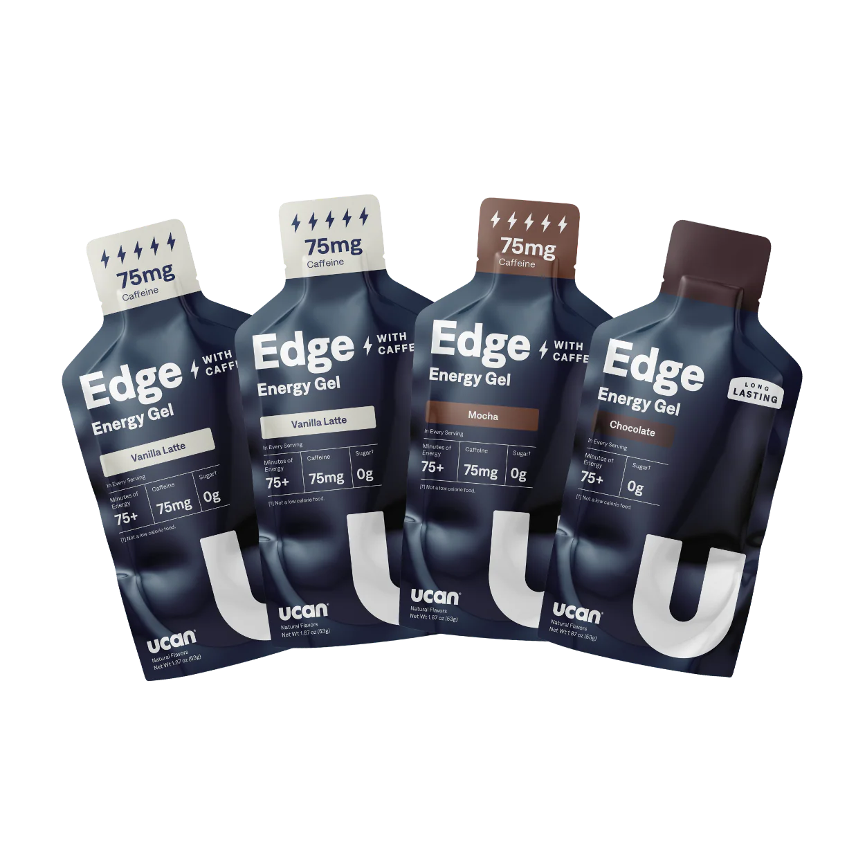 Sample Packs